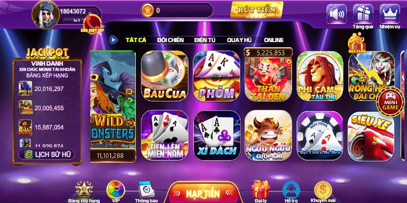 Bầu cua tại game bài 68 - kinh nghiệm cực hay từ cao thủ 2 Bầu cua là trò chơi phổ biến với người Việt Nam, xuất hiện trong các dịp lễ tết