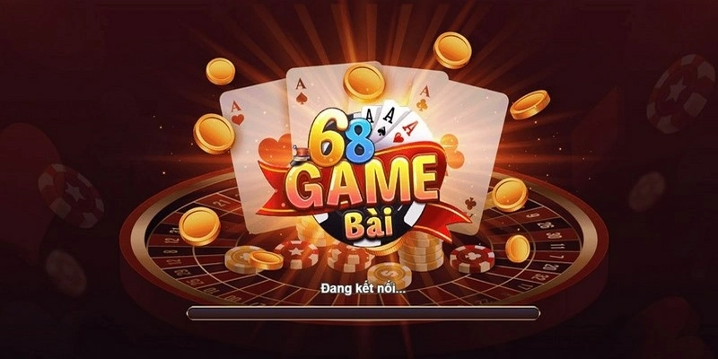 Chế độ vip game bài 68 tạo cơ hội để anh em nhận thưởng 2 Tìm hiểu vài nét về chế độ vip game bài 68