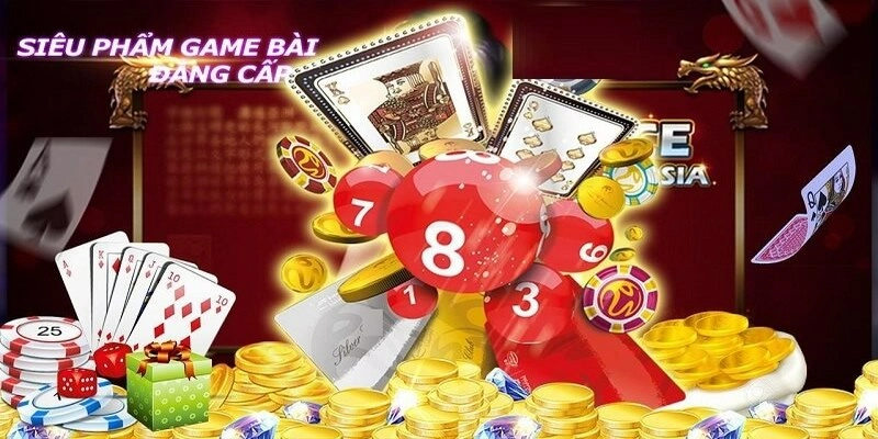 Chế độ vip game bài 68 tạo cơ hội để anh em nhận thưởng 4 Một số chế độ game bài 68 đang được triển khai