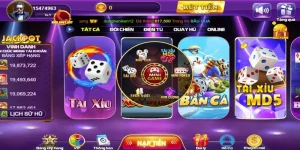 Bạn sẽ có cơ hội săn được nhiều ưu đãi hấp dẫn