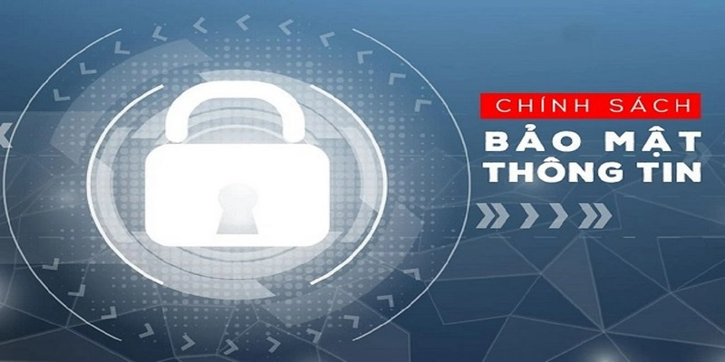 Chính Sách Bảo Mật 1 Chính sách bảo mật game bài 68 thu thập dữ liệu từ bình luận của người chơi