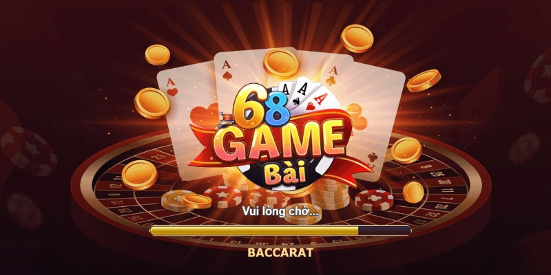 Kinh nghiệm chơi Baccarat game bài 68 cực chất từ cao thủ 2 Baccarat là trò chơi bài đổi thưởng hấp dẫn, xuất hiện nhiều ở sòng bạc online