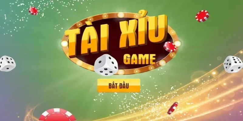 Kinh nghiệm chơi Tài Xỉu game bài 68 bất bại cho bet thủ 5 Kinh nghiệm chơi Tài Xỉu game bài 68 học từ chuyên gia hàng đầu