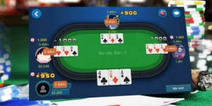  Kinh nghiệm chơi Tiến lên miền Nam game bài 68 yêu cầu phải hiểu thuật ngữ