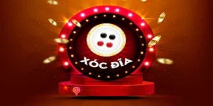 Kinh nghiệm chơi Xóc Đĩa game bài 68 đầu tư gấp thếp