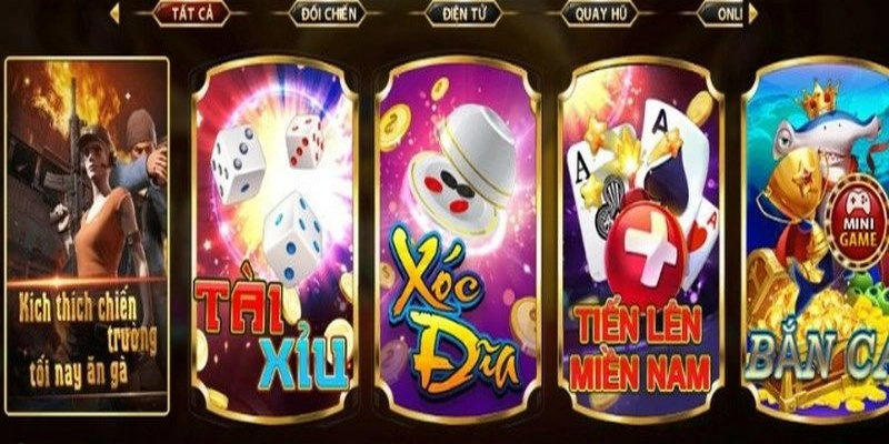 Lỗi thường xuất hiện game bài 68 và hướng khắc phục nhanh 5 Cách thức xử lý lỗi sự cố tốn bao nhiêu thời gian?