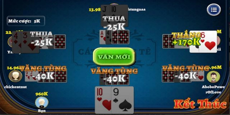 Mẹo chơi Catte game bài 68 giúp thắng đậm cho anh em 5 Tận dụng khuyến mãi tối đa là một mẹo chơi catte game bài 68 khôn ngoan
