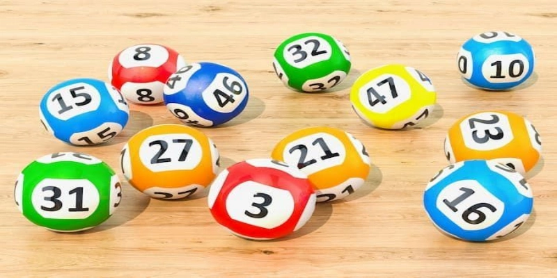 Mẹo chơi lô đề game bài 68 anh em cần biết để chiến thắng 3 Bắt lô căn cứ theo lô về 2-3 nháy mẹo chơi lô đề game bài 68 hiệu quả