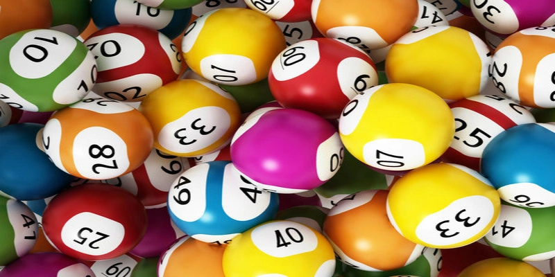 Mẹo chơi lô đề game bài 68 anh em cần biết để chiến thắng 4 Sử dụng số của giải đặc biệt, giải 3 và 5 nếu muốn kiếm tiền từ việc chơi lô đề