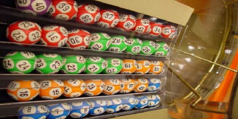 Mẹo chơi lô đề game bài 68 anh em cần biết để chiến thắng 5 Nuôi khung lô là một trong những mẹo chơi lô đề game bài 68 hiệu quả