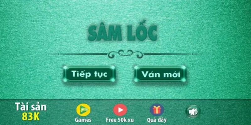 Mẹo chơi sâm lốc game bài 68 đỉnh cao cho anh em bet thủ 2 Sâm lốc game bài 68 là trò chơi được nhiều game thủ cá cược yêu thích