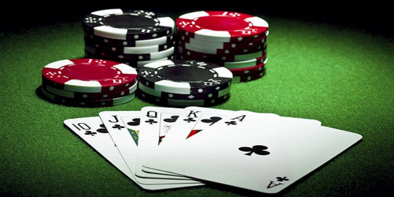 Mẹo chơi Xì dách game bài 68 chuẩn xác giúp anh em thắng lớn 2 Xì dách là một trò chơi mang lại thành công lớn về giải thưởng tiền bạc