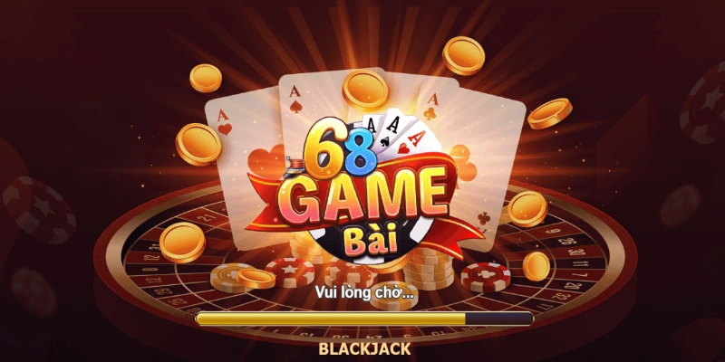 Mẹo chơi Xì dách game bài 68 chuẩn xác giúp anh em thắng lớn 3 Chơi Xì dách tại cổng game bài 68 đơn giản với 3 bước