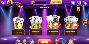 Hiểu rõ luật chơi là một mẹo chơi Xì dách game bài 68 hiệu quả 