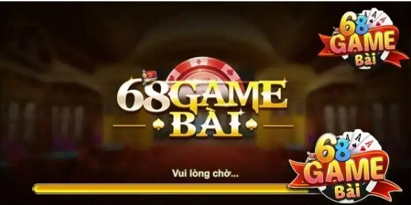 Nhược điểm game bài 68 và những nội dung cần được khắc phục 3 Cược thủ thường phàn nàn về việc giao dịch bị chậm trễ do bảo trì hệ thống