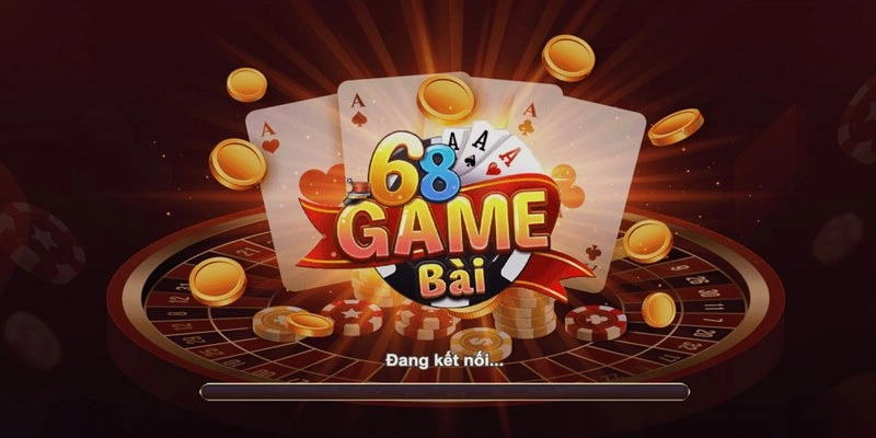 Ưu điểm game bài 68 thu hút cược thủ tham gia đông đảo 2 Cổng game bài 68 nhận được đánh giá cao từ đông đảo cược thủ toàn cầu