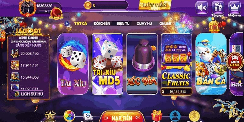 Xác minh tài khoản game bài 68 nhanh và chuẩn xác nhất 4 Xác minh tài khoản là bước quan trọng giúp người chơi bảo vệ tối đa quyền lợi