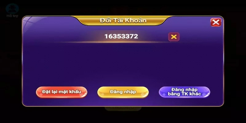 Xác minh tài khoản game bài 68 nhanh và chuẩn xác nhất 5 Quá trình xác minh tài khoản game bài 68 có những thắc mắc cần được giải đáp
