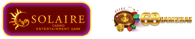 game bài 68 live