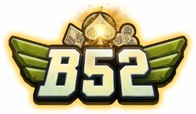 Khám Phá B52CLUB Game Bài Đổi Thưởng Hấp Dẫn Nhất 2 Tổng quan B52CLUB