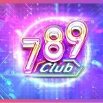 789club