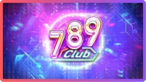 789club