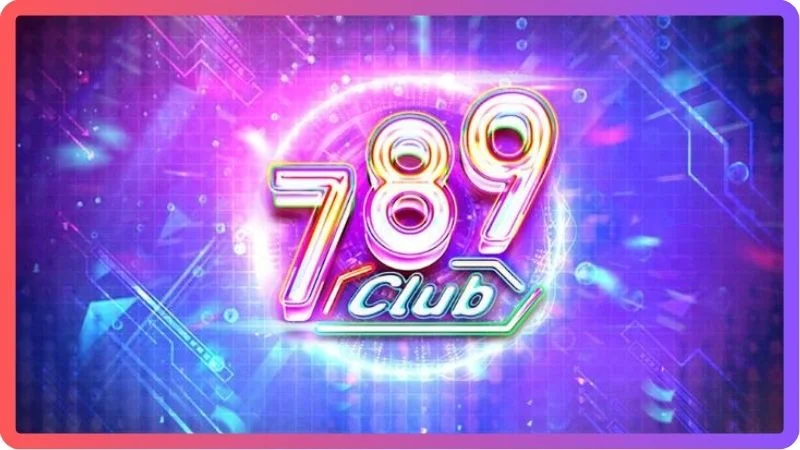 789club