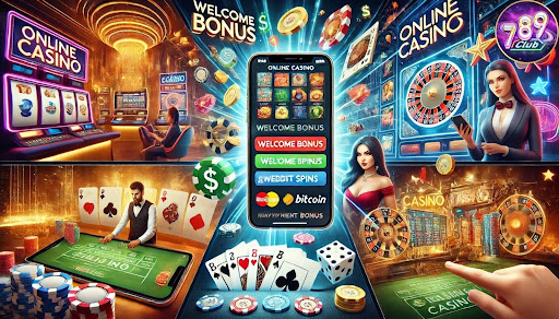 Review 789club – Cổng Game Bài Đổi Thưởng Siêu Hấp Dẫn 2 789club – Cổng Game Bài Đổi Thưởng Siêu Hấp Dẫn