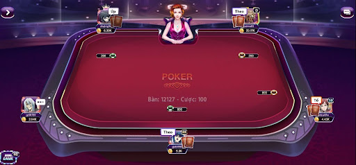 Review 789club – Cổng Game Bài Đổi Thưởng Siêu Hấp Dẫn 3 Chương Trình Khuyến Mãi và Ưu Đãi Độc Quyền